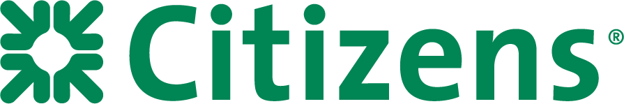 Citizens Bank Logo