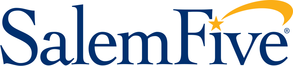 Saleme 5 company logo